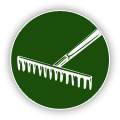 Mr. LawnCare Clean-Up