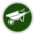Mr. LawnCare Mulching