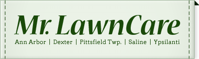 Mr. LawnCare