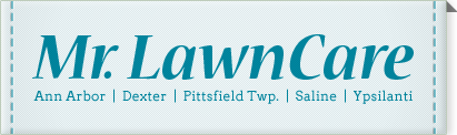 Mr. LawnCare